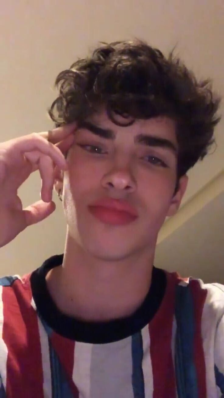 ���� 43704528 ����� ������, 21 ���, ���� ���������� � ������