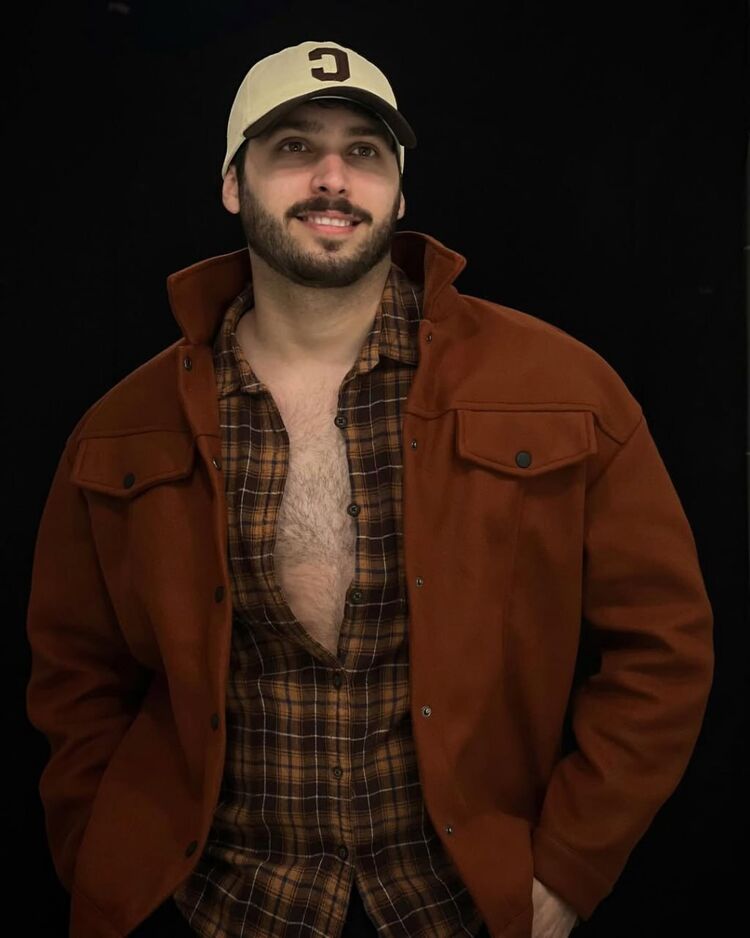 ���� 55507818 ������� ������, 35 ���, ���� ���������� � ������