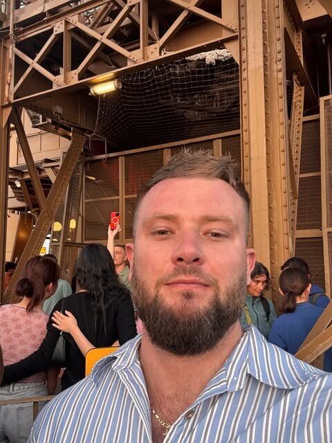 ���������� ������, ���� ������� ������, 32 ����, ������������ ��� ������, ����� � ���������, c�������� ���������