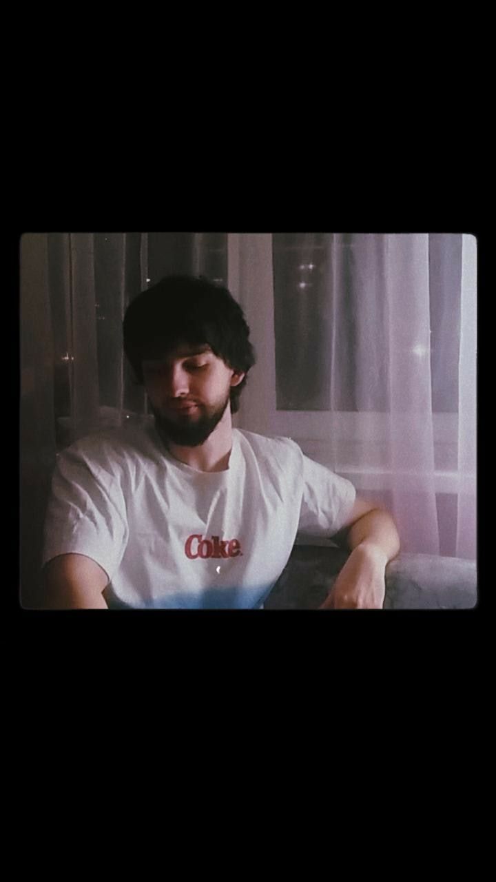 ���� 24817378 ����� ���, 25 ���, ���� ���������� � ����������