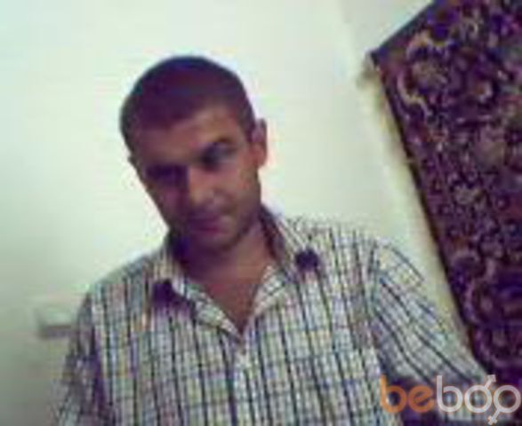 ���������� ����������, ���� ������� �������, 44 ����, ������������ ��� ������, ����� � ���������, c�������� ���������, ���������