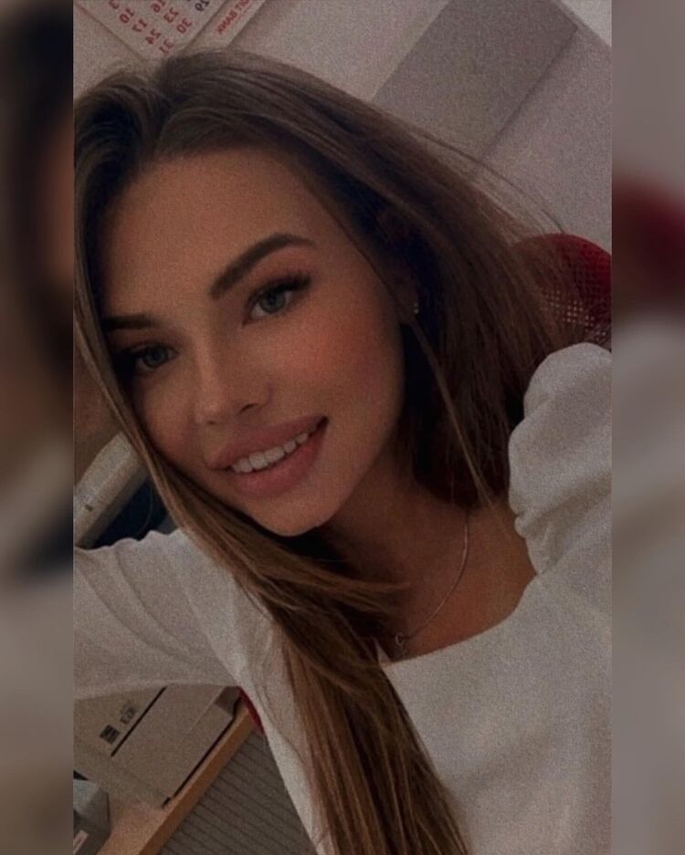  --,   , 28 ,   