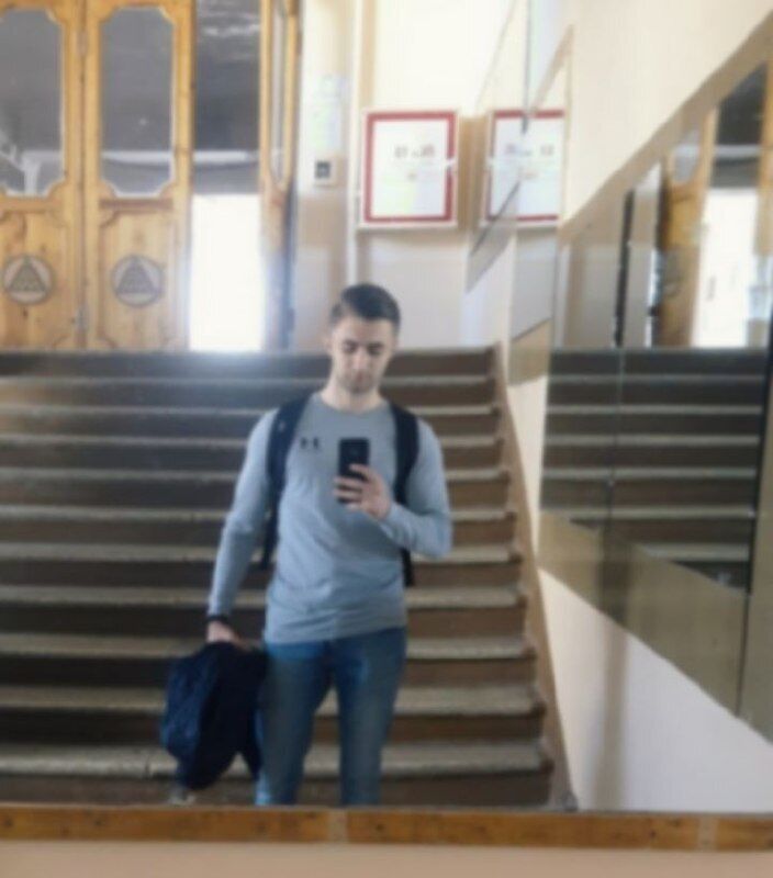  -,   , 31 ,   ,   
