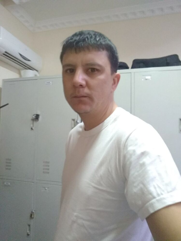  ,   , 41 ,     , c 