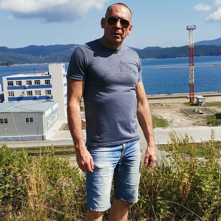 ���� 39913028 ������� ������, 46 ���, ���� ���������� � ����������