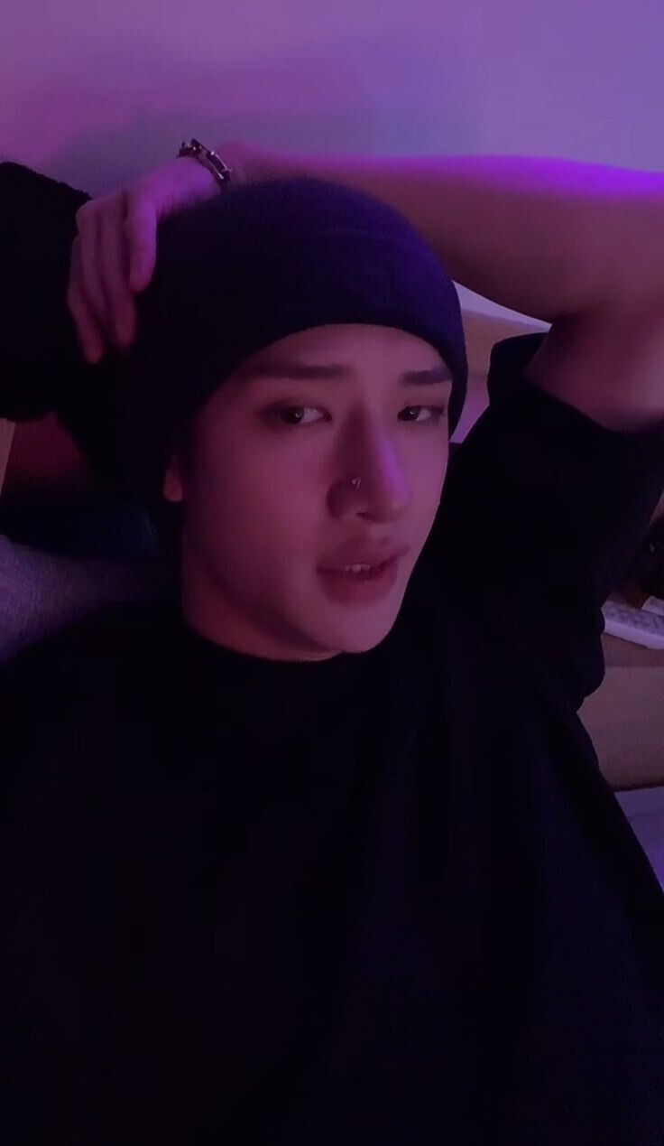 ���������� ������, ���� ������� ����, 26 ���, ������������ ��� ����� � ���������, ���������