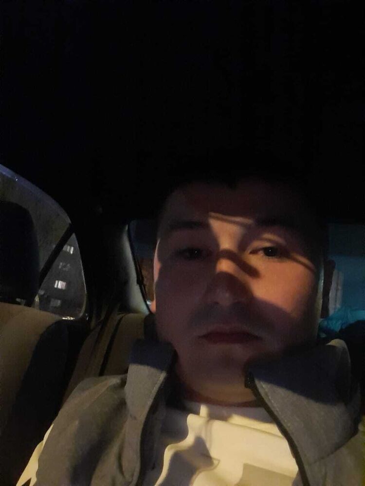 47905258  , 33 ,    