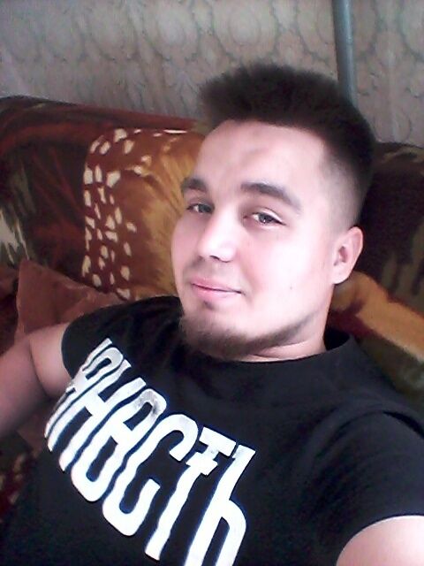  51029508  Alex, 29 ,    