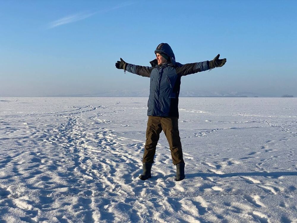 ���� 55752159 ������� �����, 41 ���, ���� ���������� � ������