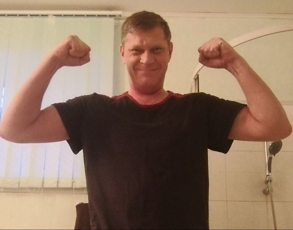 ���� 55715738 ������� ����, 48 ���, ���� ���������� � �����