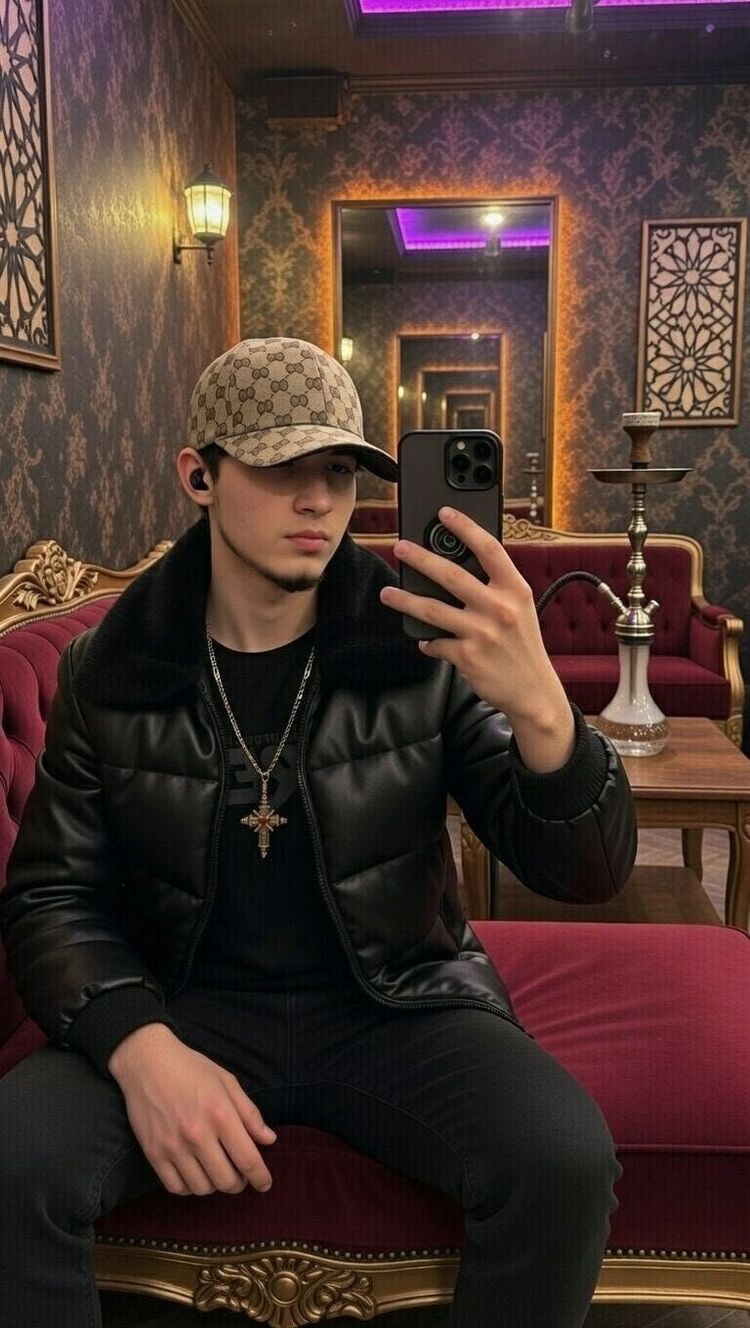 ���� 55804418 ����� ������, 18 ���, ���� ���������� � �������