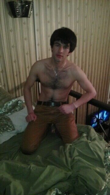 ���������� ������, ���� ������� �����, 33 ����, ������������ ��� ������, ����� � ���������, c�������� ���������