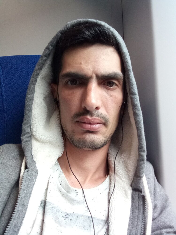 ���� 13149468 ������� ��������, 44 ����, ���� ���������� � ������