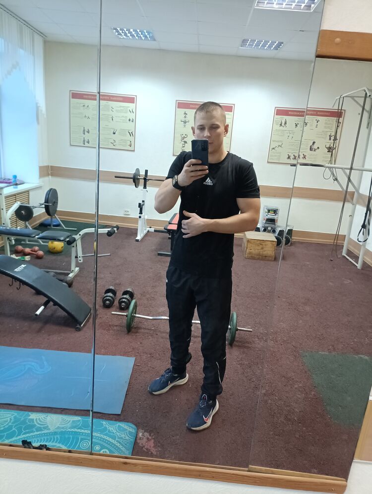 ���� 34150608 ������� ������, 35 ���, ���� ���������� � ��������