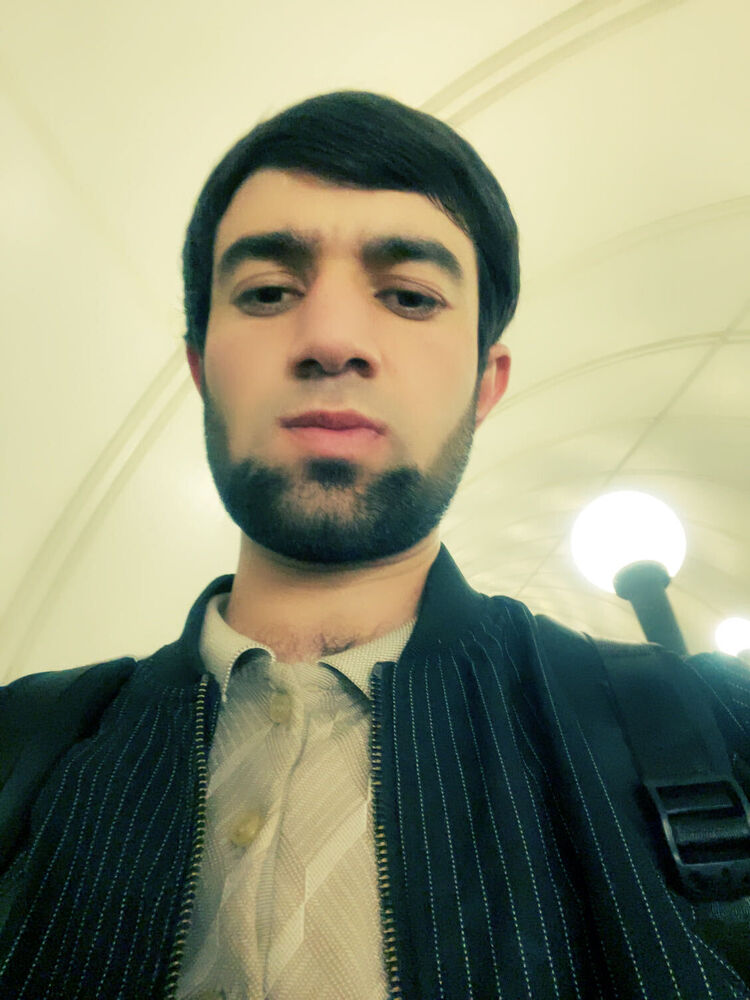 ���� 38482218 ������� ���������, 27 ���, ���� ���������� � ������