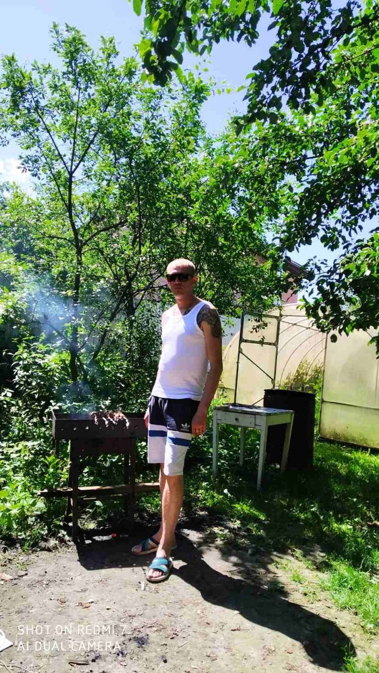 ���������� ������ ��������, ���� ������� ������, 38 ���, ������������ ��� ������, ����� � ���������