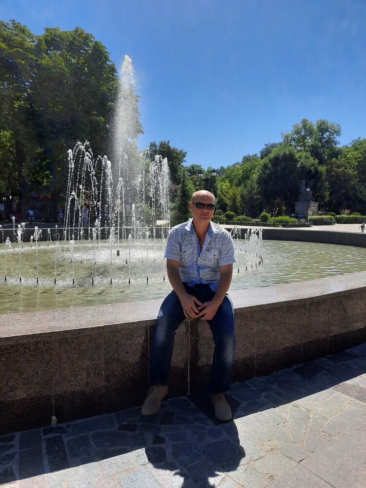 ���������� �����������, ���� ������� ������, 49 ���, ������������ ��� ����� � ���������, c�������� ���������