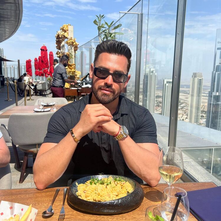 ���������� ������, ���� ������� �����, 38 ���, ������������ ��� ������, ����� � ���������, c�������� ���������, ���������