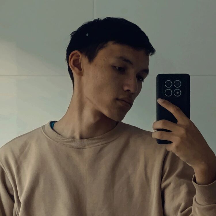 ���� 55087718 ����� ����, 22 ����, ���� ���������� � �������-�����