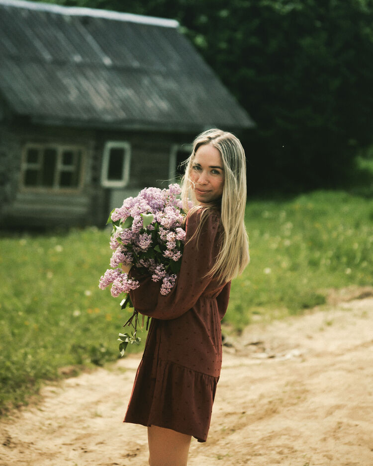 ���������� �����-���������, ���� ������� ����, 33 ����, ������������ ��� c�������� ���������