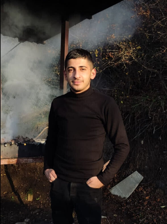  ,   Asdan, 25 ,   ,   