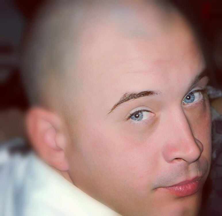 ���� 20892898 ������� ������, 38 ���, ���� ���������� � ��������