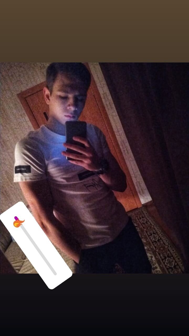 ���������� ������������, ���� ����� �������, 24 ����, ������������ ��� ������, ����� � ���������