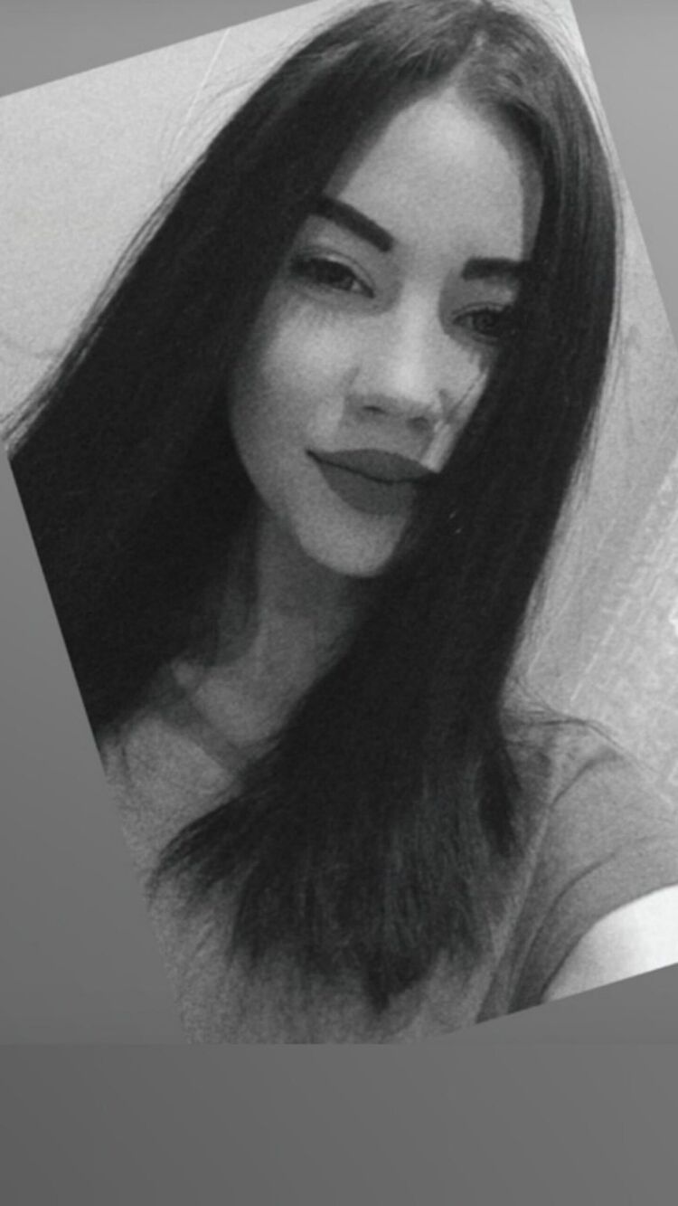  ,   , 21 ,     , c 