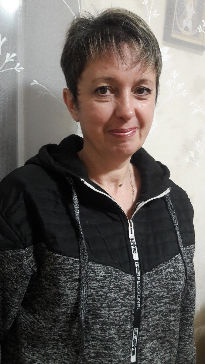  ,   , 52 ,  