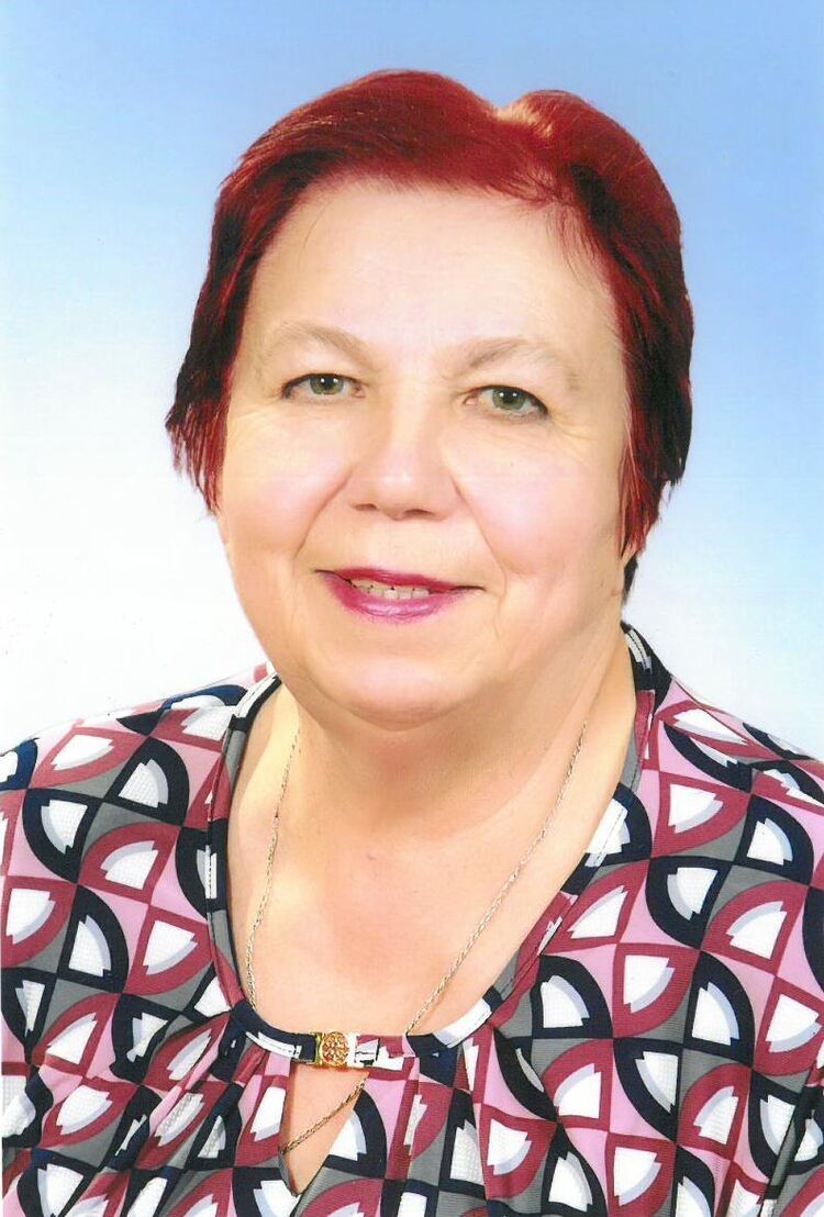 ���������� ������, ���� ������� �����, 77 ���, ������������ ��� ������, ����� � ���������