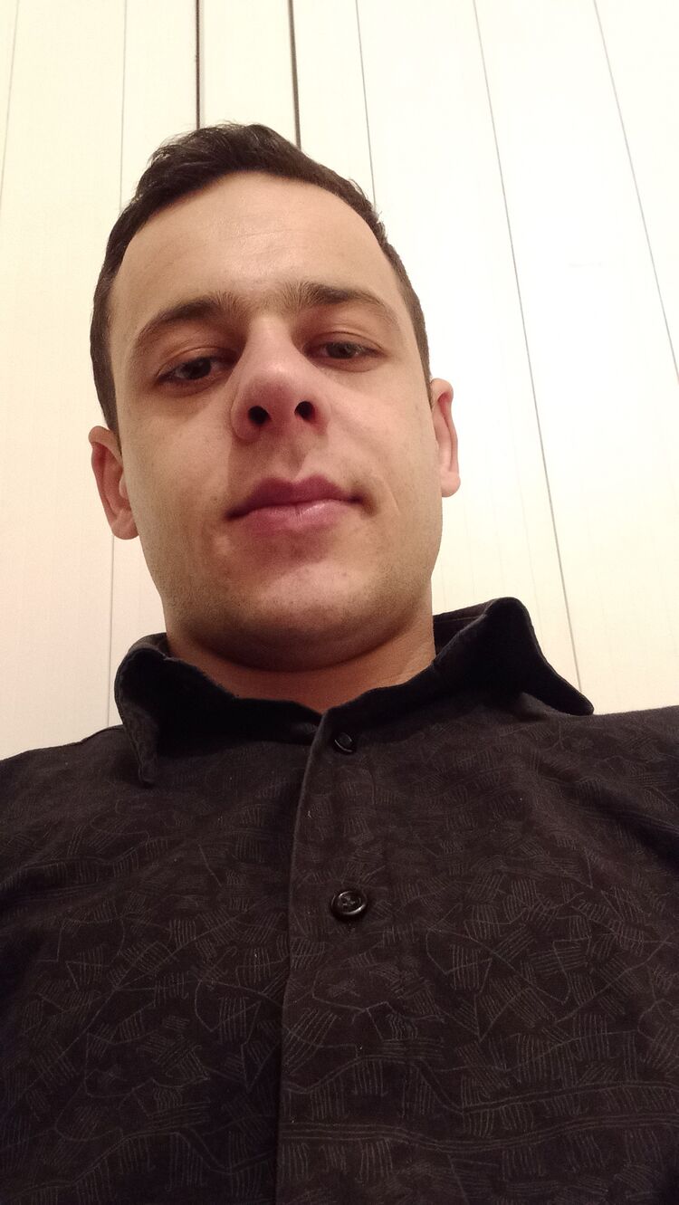 ���� 42249368 ������� �����, 29 ���, ���� ���������� � ���