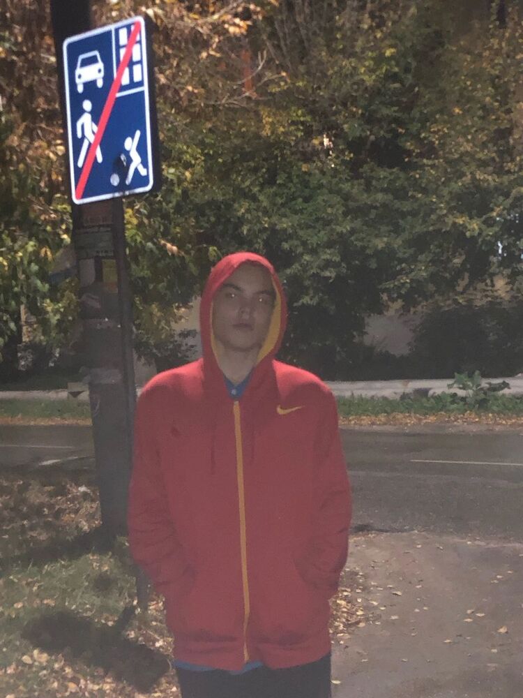  ,   , 20 ,   