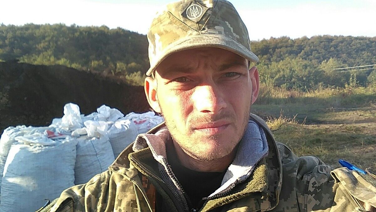  18682768  Kolya, 32 ,    