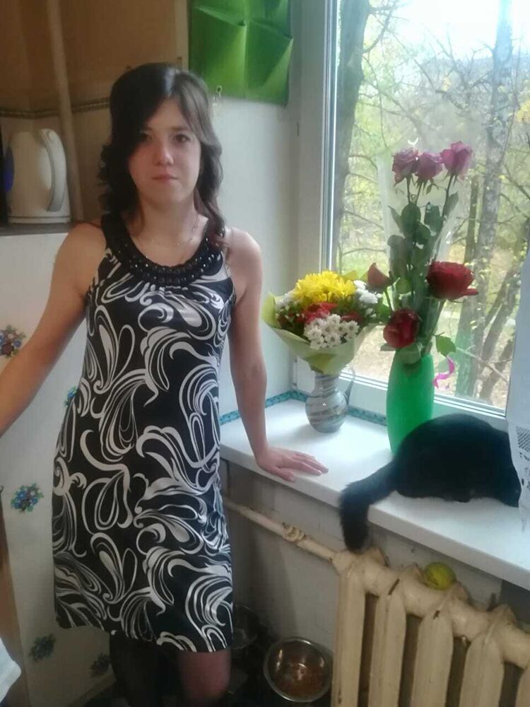 ���� 55718608 ������� ���, 29 ���, ���� ���������� � ������