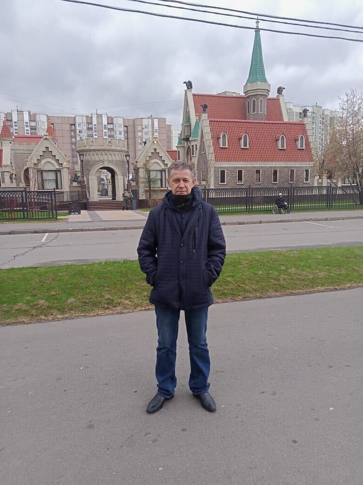 ���������� �����-���������, ���� ������� �����, 55 ���, ������������ ��� ������, ����� � ���������