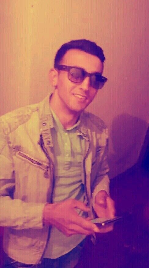 ���� 17648118 ������� �����, 30 ���, ���� ���������� � ������