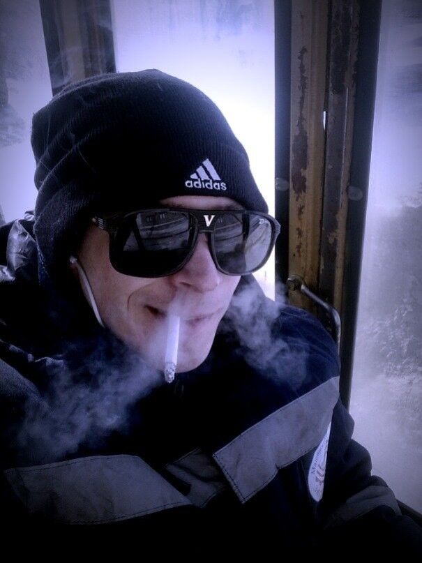 ���������� ������, ���� ������� �����, 34 ����, ������������ ��� ������, ����� � ���������, c�������� ���������