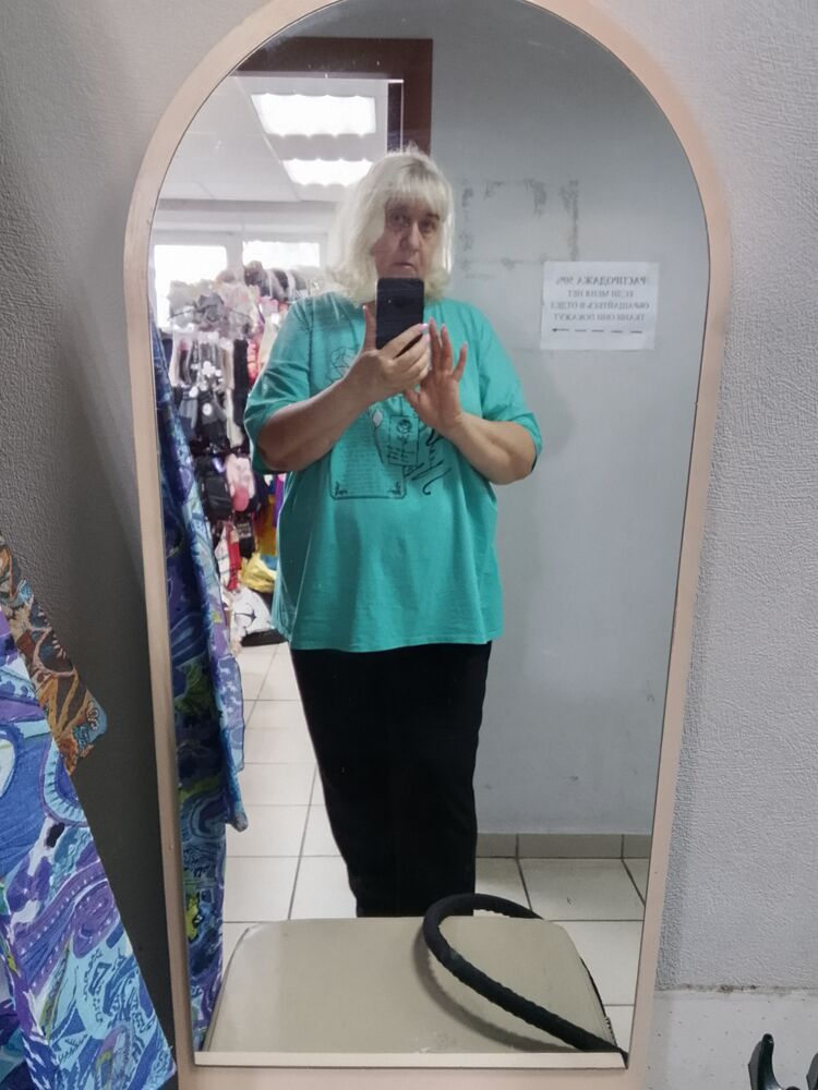 ���� 55508718 ������� ���, 60 ���, ���� ���������� � �������������