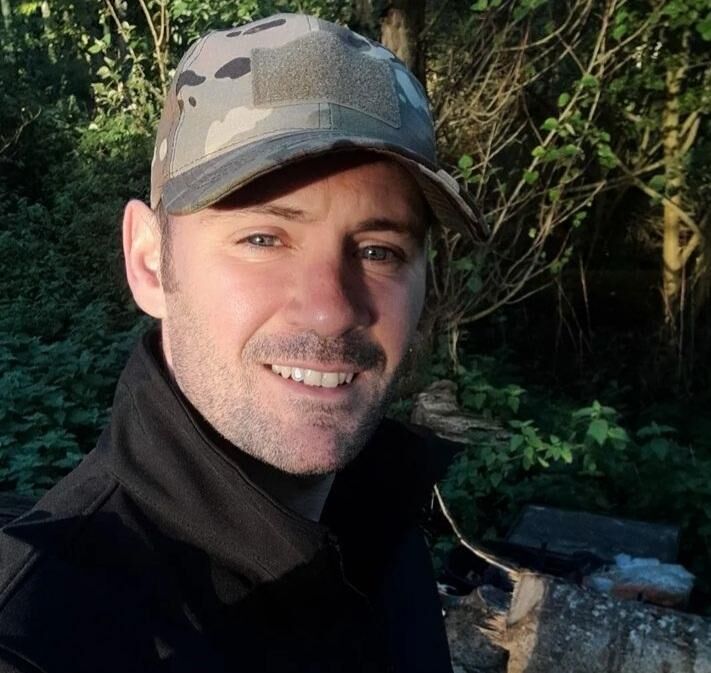  Homberg,   Robert skoog, 46 ,   ,   