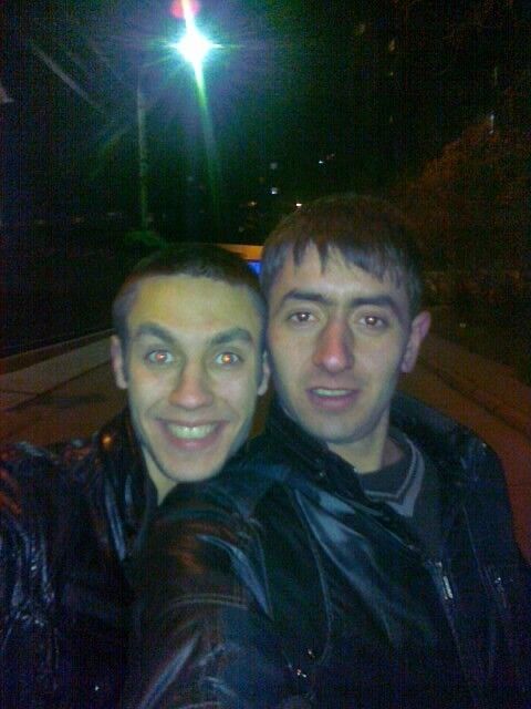  ,   Sergiu, 37 ,   ,   , c 
