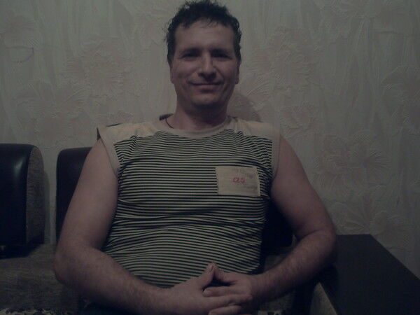 ���������� ������, ���� ������� ������ �����, 55 ���, ������������ ��� ������