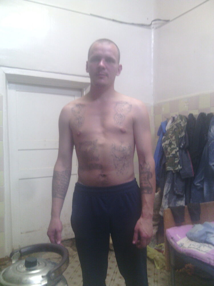 ���������� �����-���������, ���� ������� ����, 38 ���, ������������ ��� ������, ����� � ���������, c�������� ���������