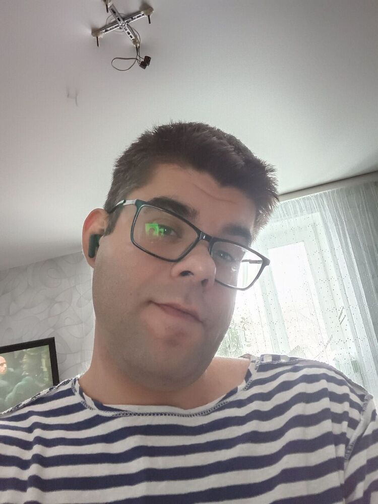 ���������� �������������-����������, ���� ������� ������, 30 ���, ������������ ��� ������, ����� � ���������