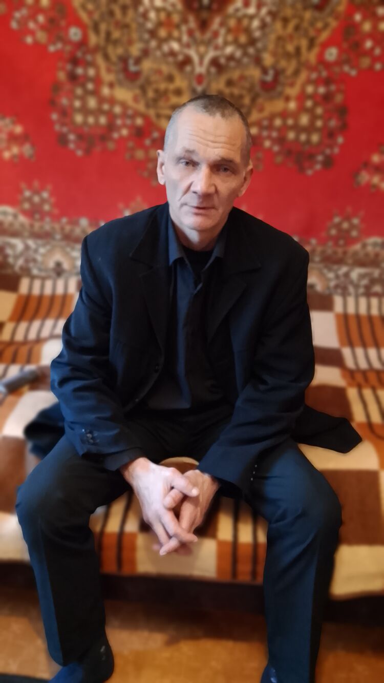 ���� 54296788 ������� ������, 53 ����, ���� ���������� � ��������