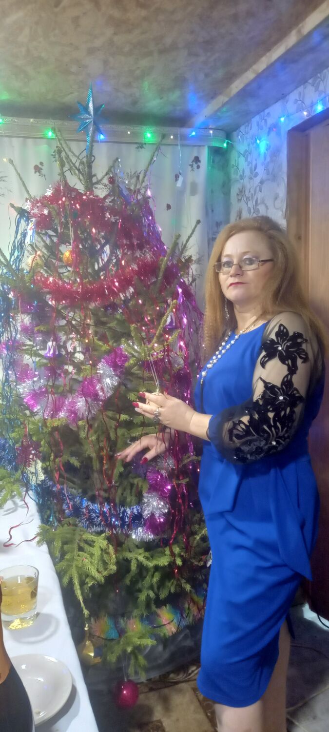  ,   , 44 ,   c 