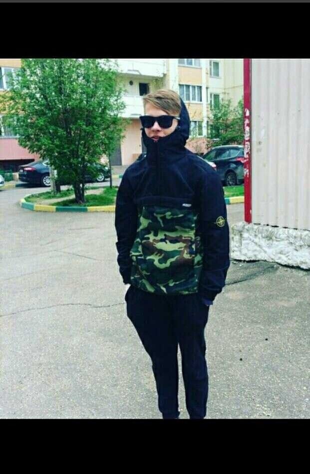 ���� 12016478 ����� ���������, 25 ���, ���� ���������� � ��������