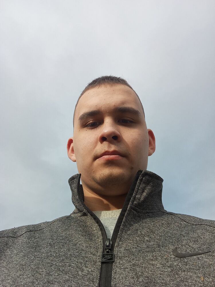 ���� 55499738 ����� �����, 22 ����, ���� ���������� � �������