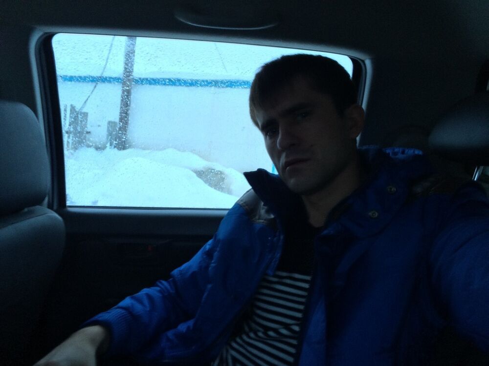 ���������� ������, ���� ������� ���, 36 ���, ������������ ��� ������, ����� � ���������, c�������� ���������