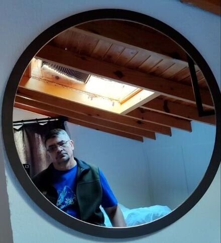 ���������� �������, ���� ������� ������, 56 ���, ������������ ��� ������, ����� � ���������