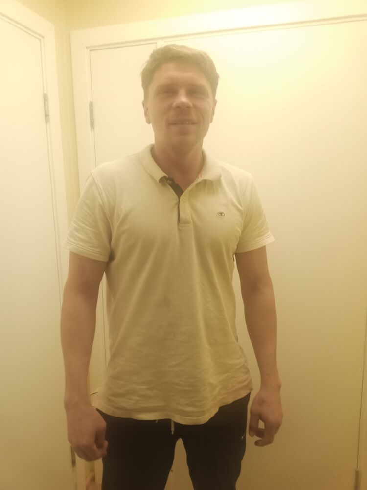  39224678  , 34 ,    